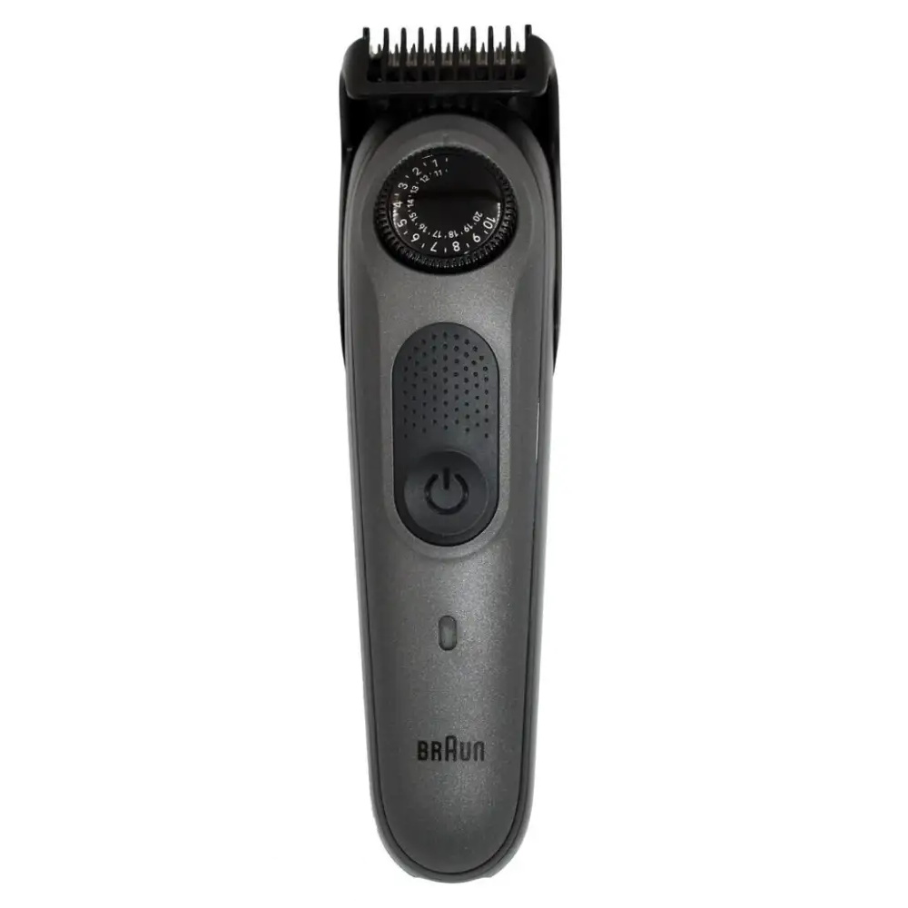 series 5 bt5441 braun