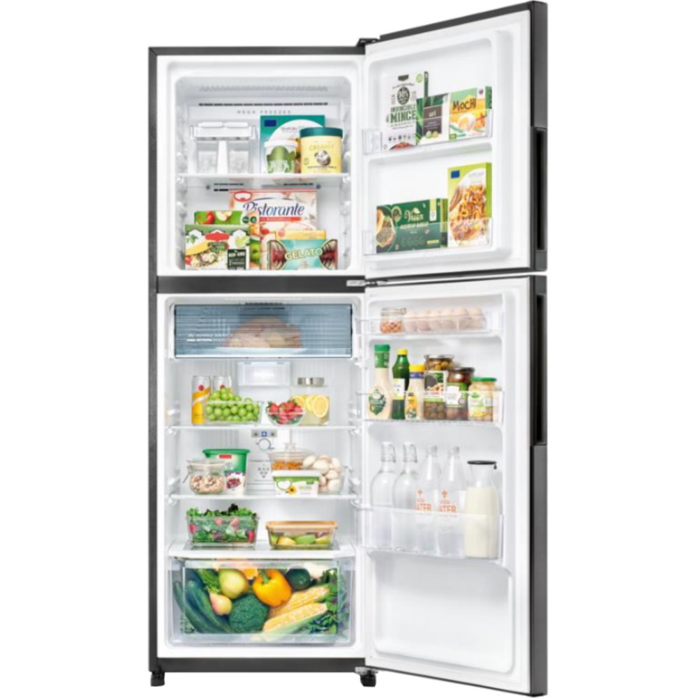 sj-2236-wh sharp
