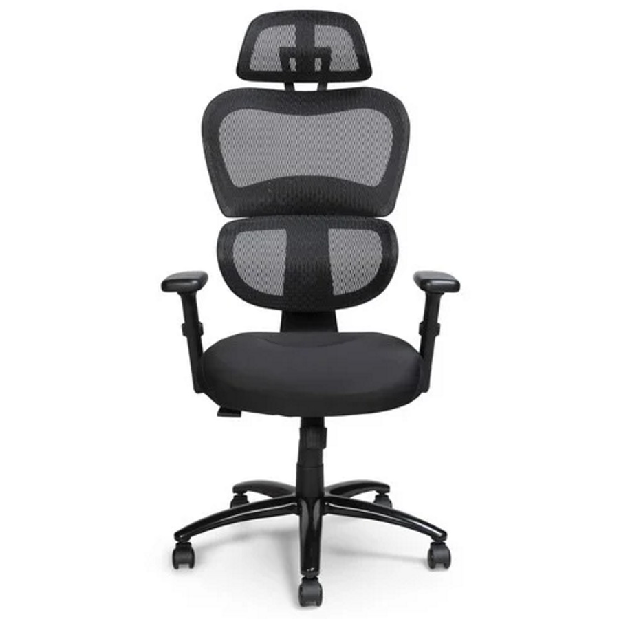 כסא מנהלים מעוצב 2Sit &lrm;דורין