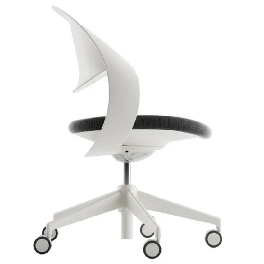 תמונה של כסא משרדי מעוצב 2sit