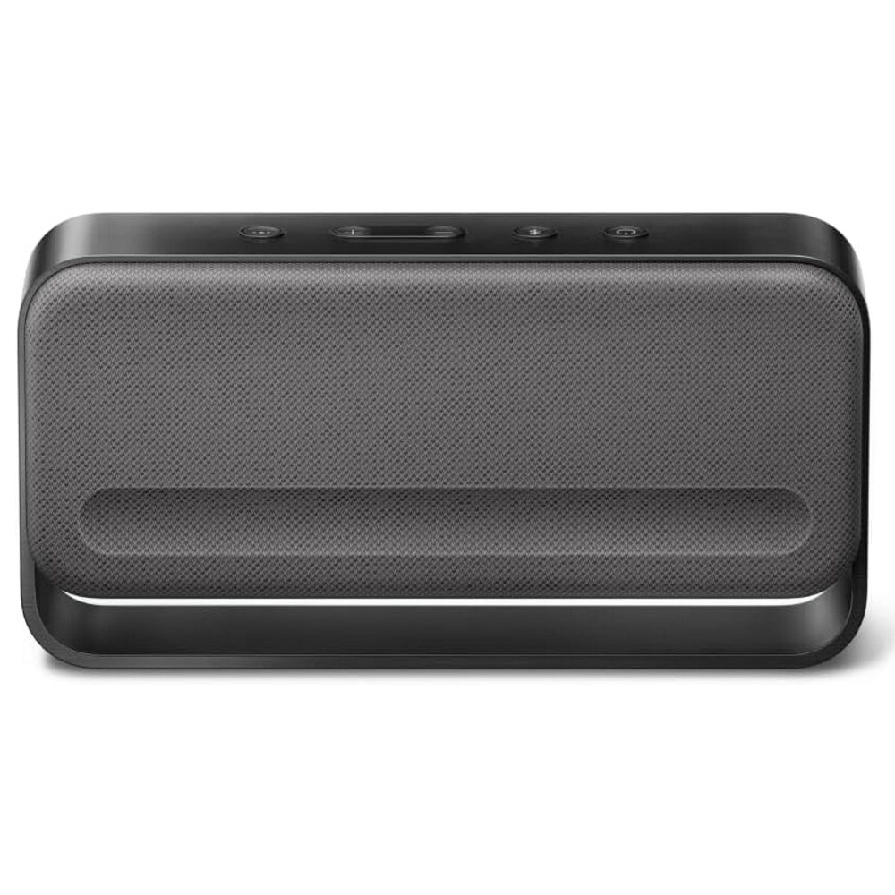 רמקול בלוטות נייד bose