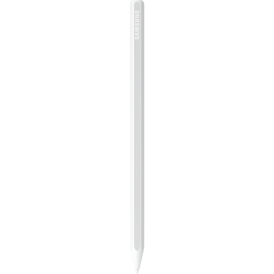 טאבלט 11 ‎samsung galaxy tab s11