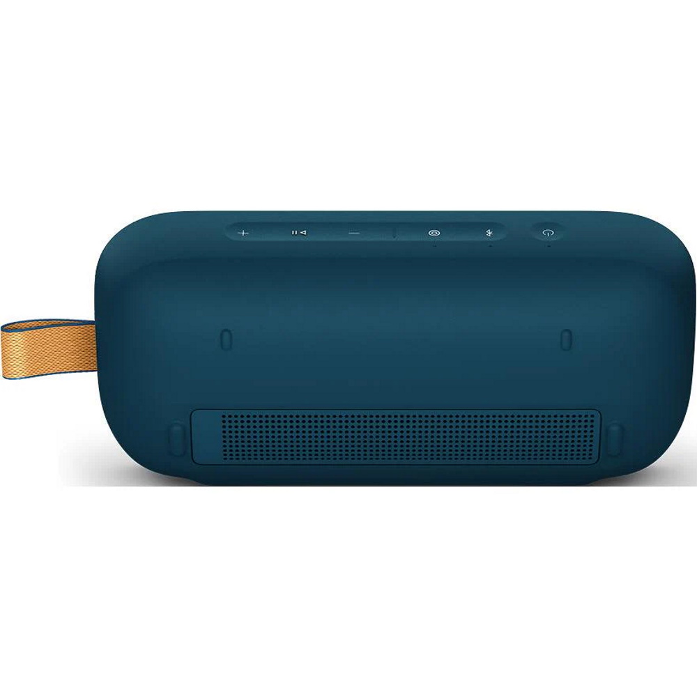 רמקול בלוטות' נייד bose