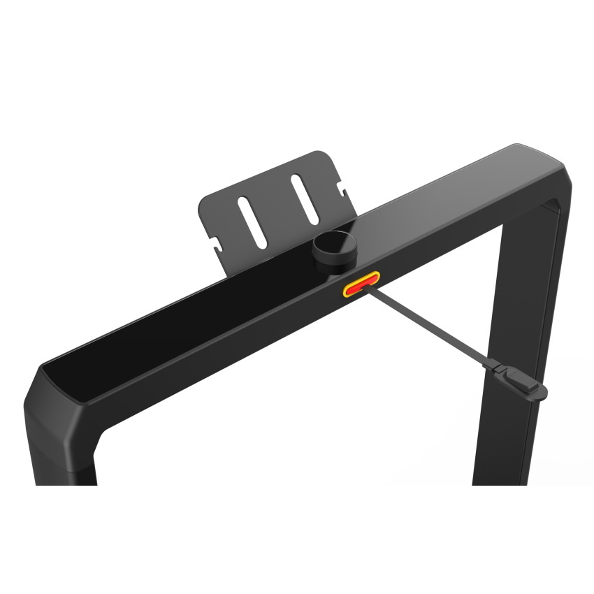 הליכון מתקפל walkingpad