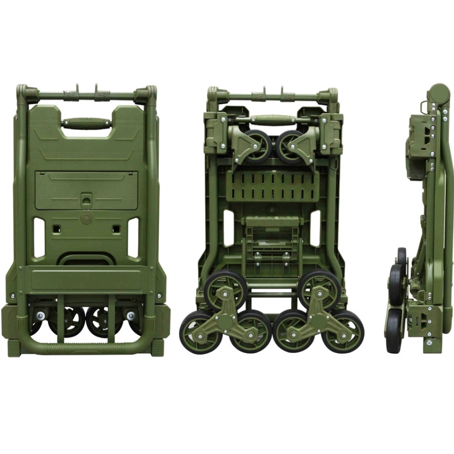 fw-90tl australia home