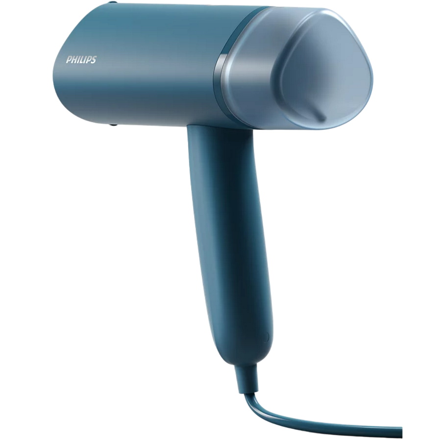 series 3000 sth3000/20 philips