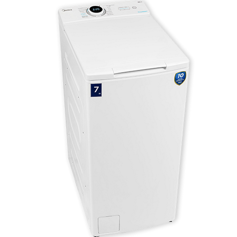 mf100t70b/w-il midea