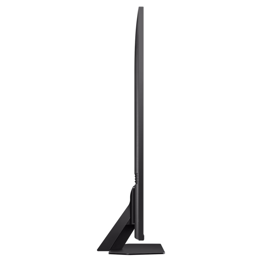 טלוויזיה חכמה 50 samsung neo qled