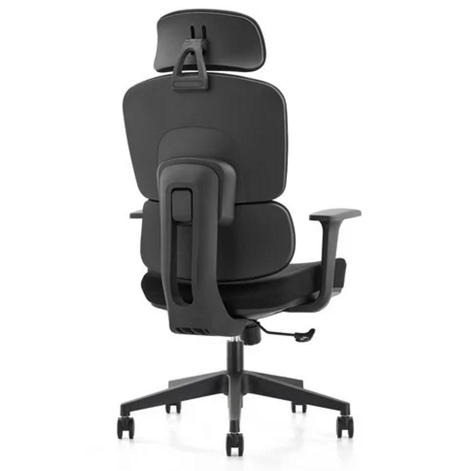 תמונה של כסא מנהלים מעוצב 2sit