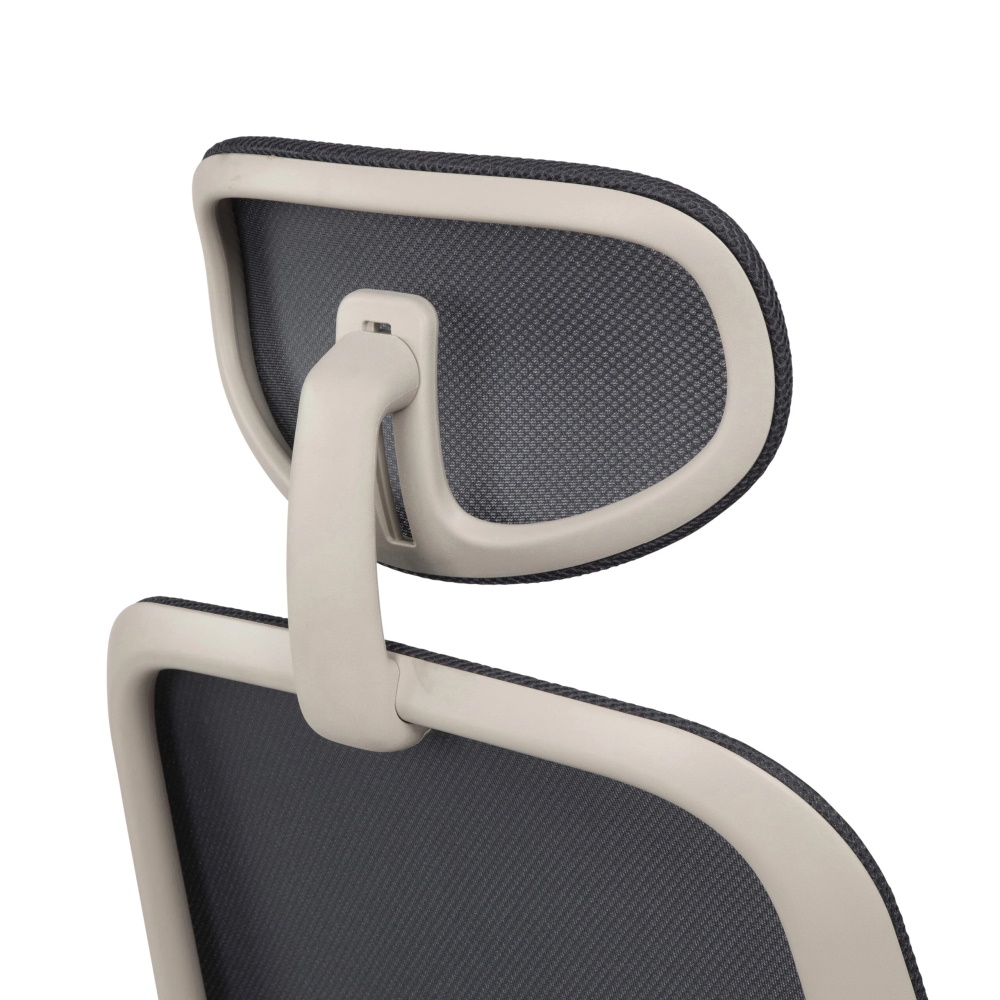 כסא מנהלים מעוצב 2sit
