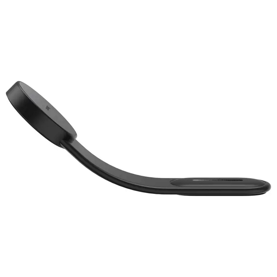 מעמד טעינה magsafe לרכב baseus