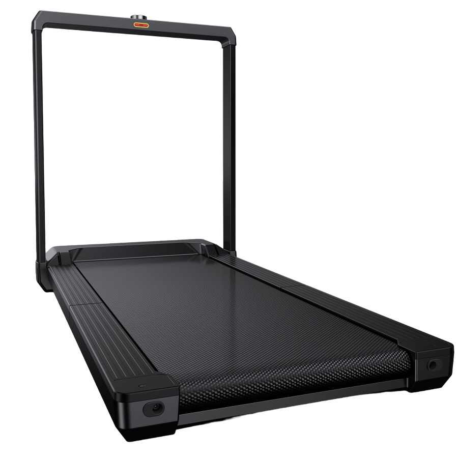 mx16 walkingpad