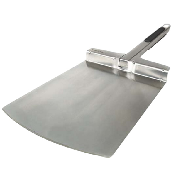 128074 broil king