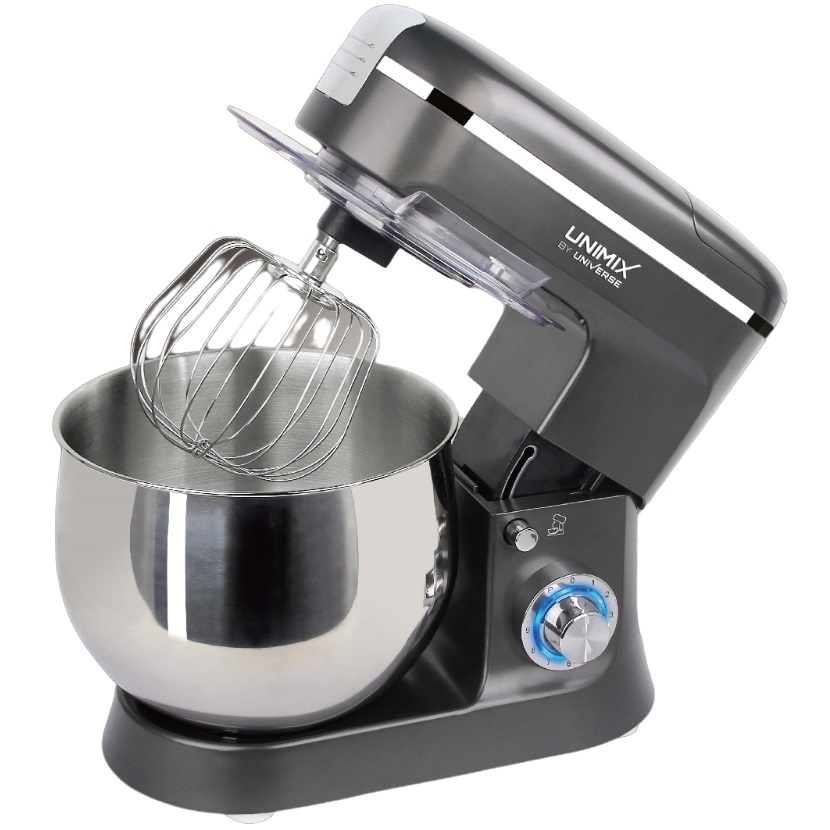 unimix nri600-mx10 universe