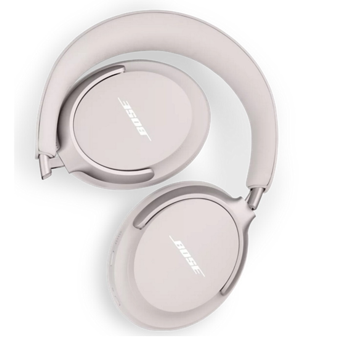 אוזניות over ear אלחוטיות bose