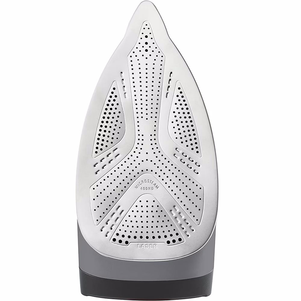 מגהץ קיטור rowenta 2400w