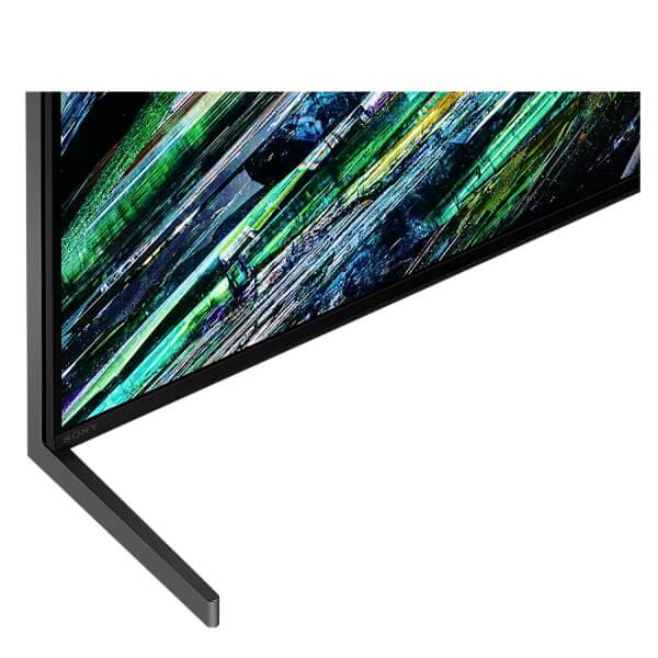 טלוויזיה חכמה 77 sony oled