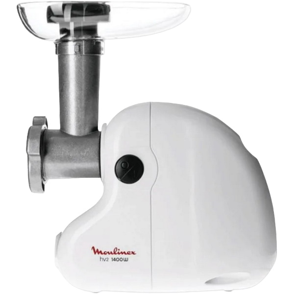 me208139 moulinex