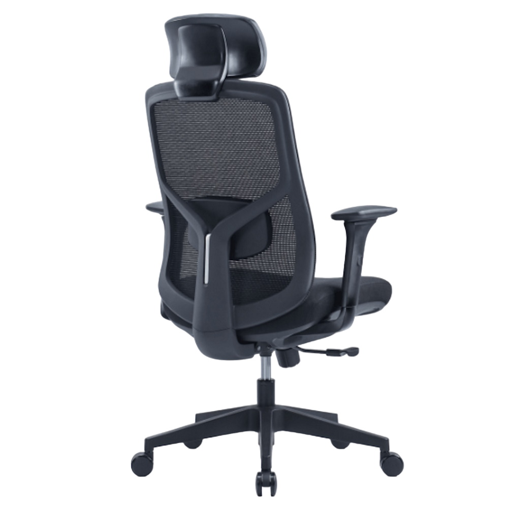 כיסא ארגונומי sitplus