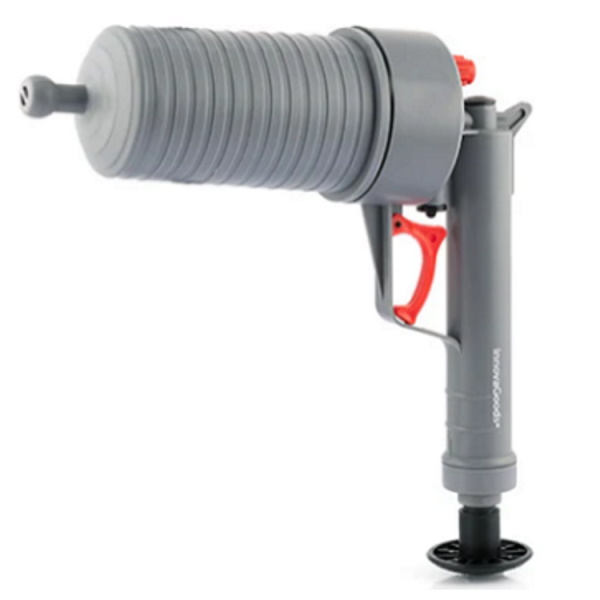 klingun v0103255 innovagoods