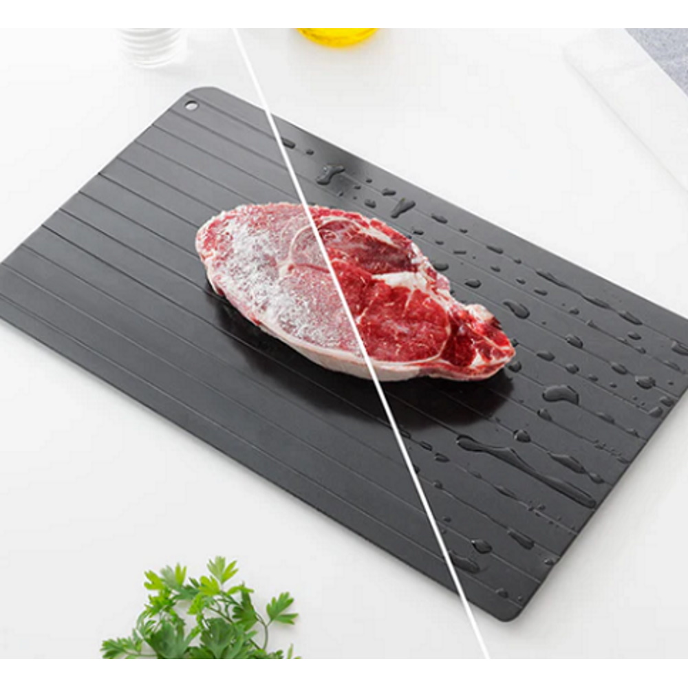 v0100802 innovagoods