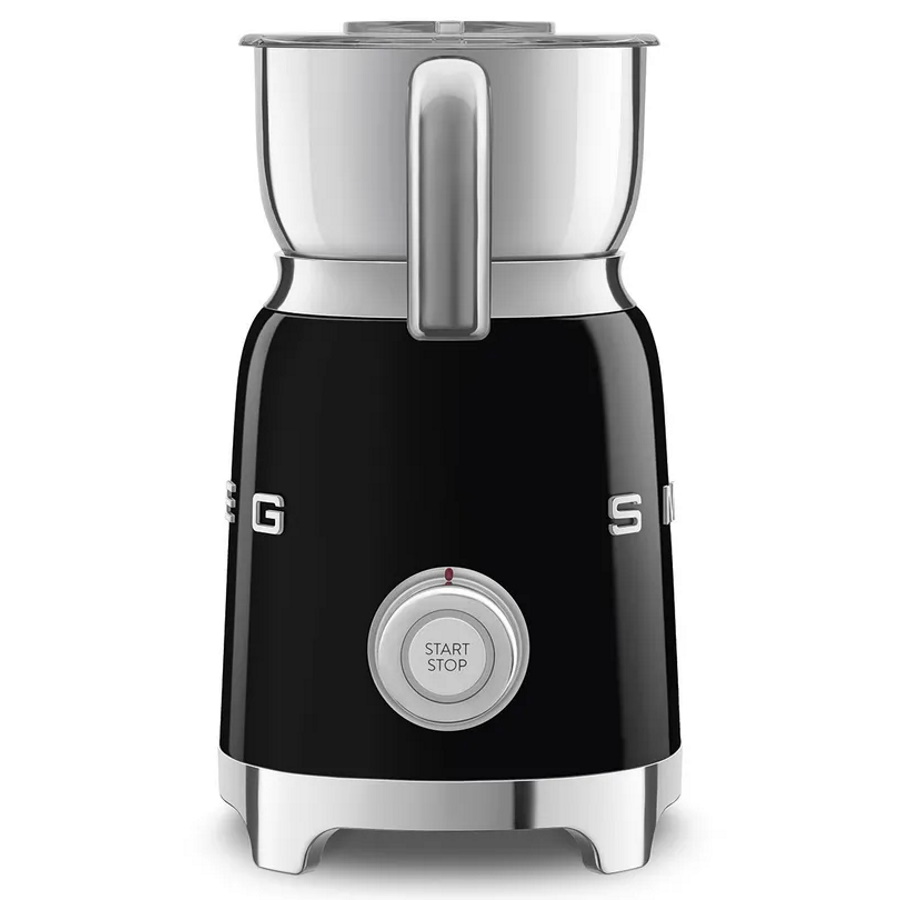 mff11bleu שחור smeg