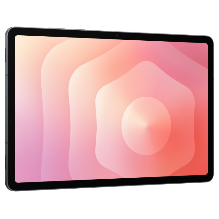טאבלט 11 ‎samsung galaxy tab s11