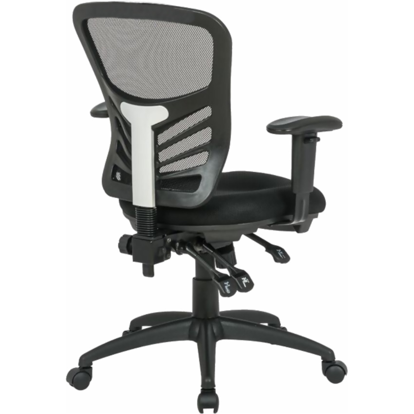 בלמונט usexport