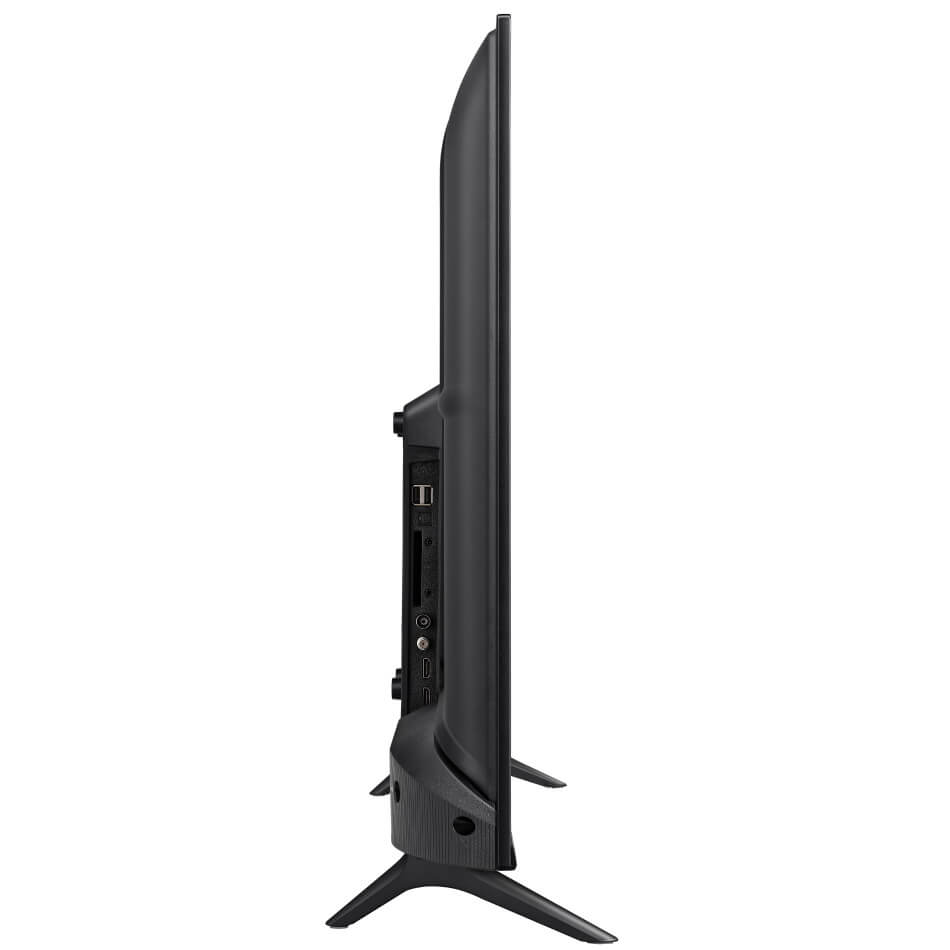 טלוויזיה חכמה 32 hisense