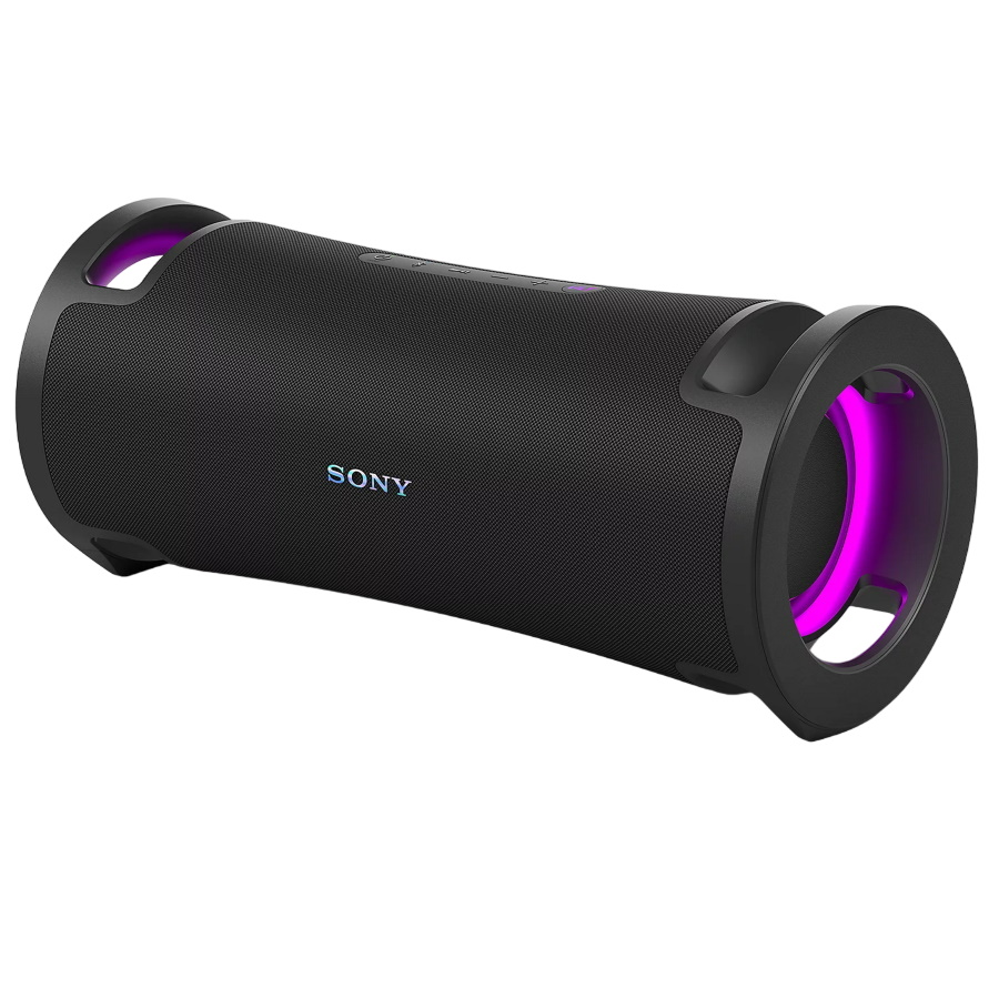 רמקול בלוטות' נייד Sony &lrm;ULT Field 7 Portable Wireless Speaker SRS-ULT70B