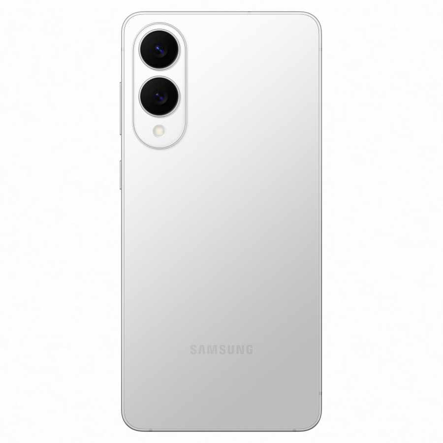 sm-s937b 256gb/12gb titanium silver white יבואן רשמי samsung