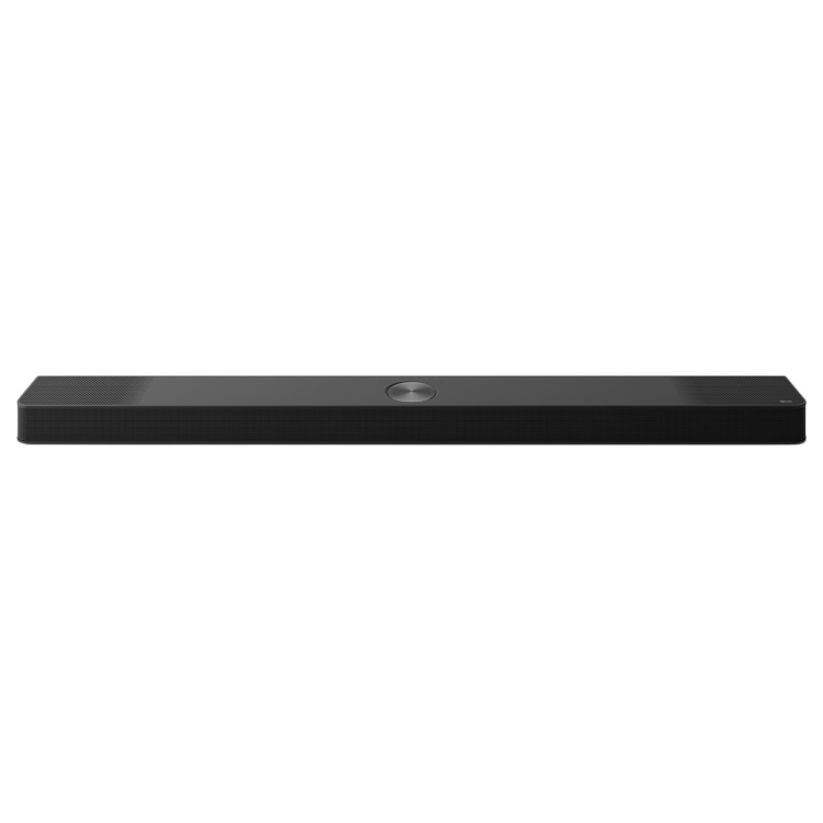 s95tr lg