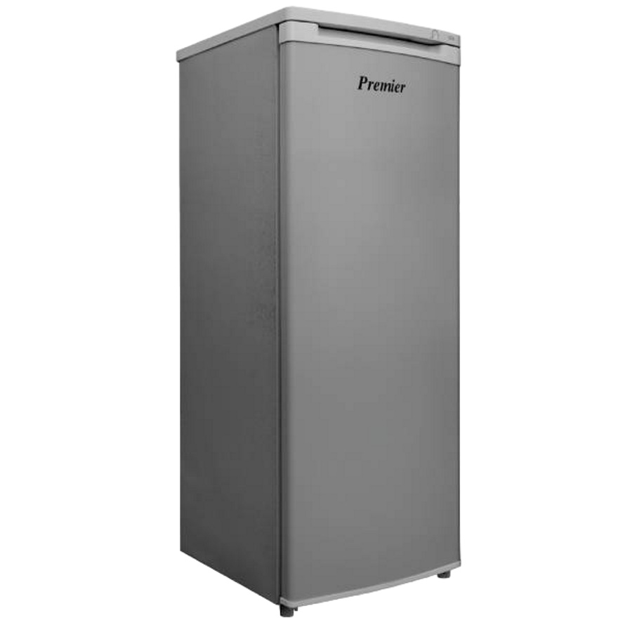 pf162n כסוף premier