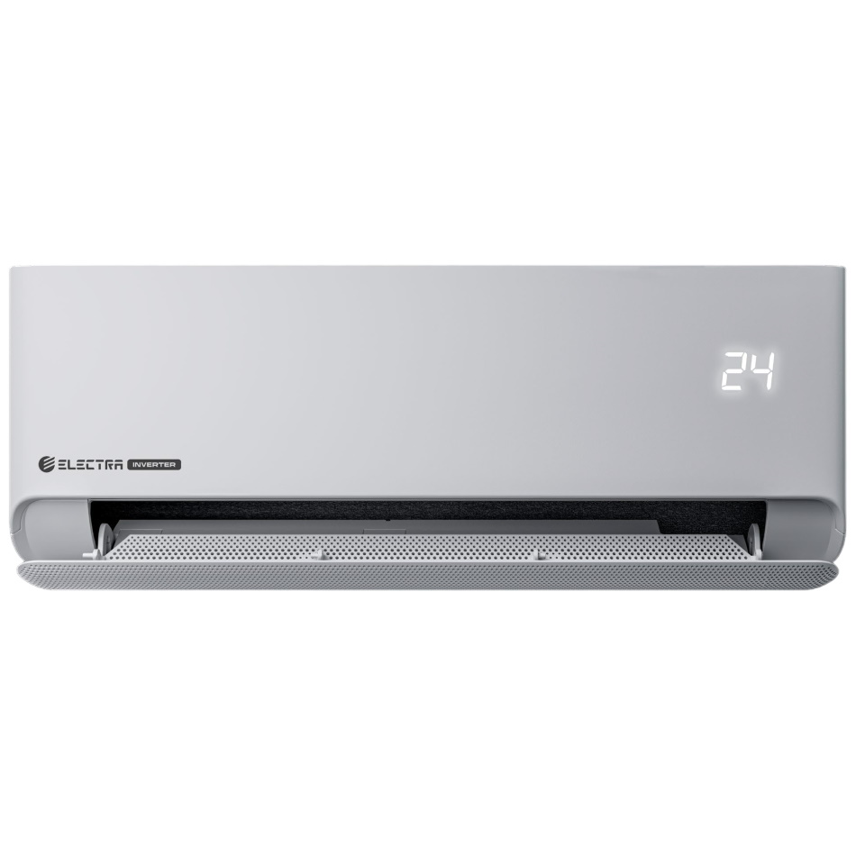 מזגן עילי אינוורטר Electra &lrm;AI INV 150