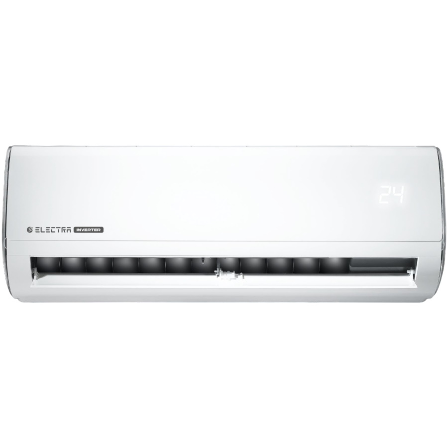 מזגן עילי אינוורטר Electra &lrm;A Inverter 340