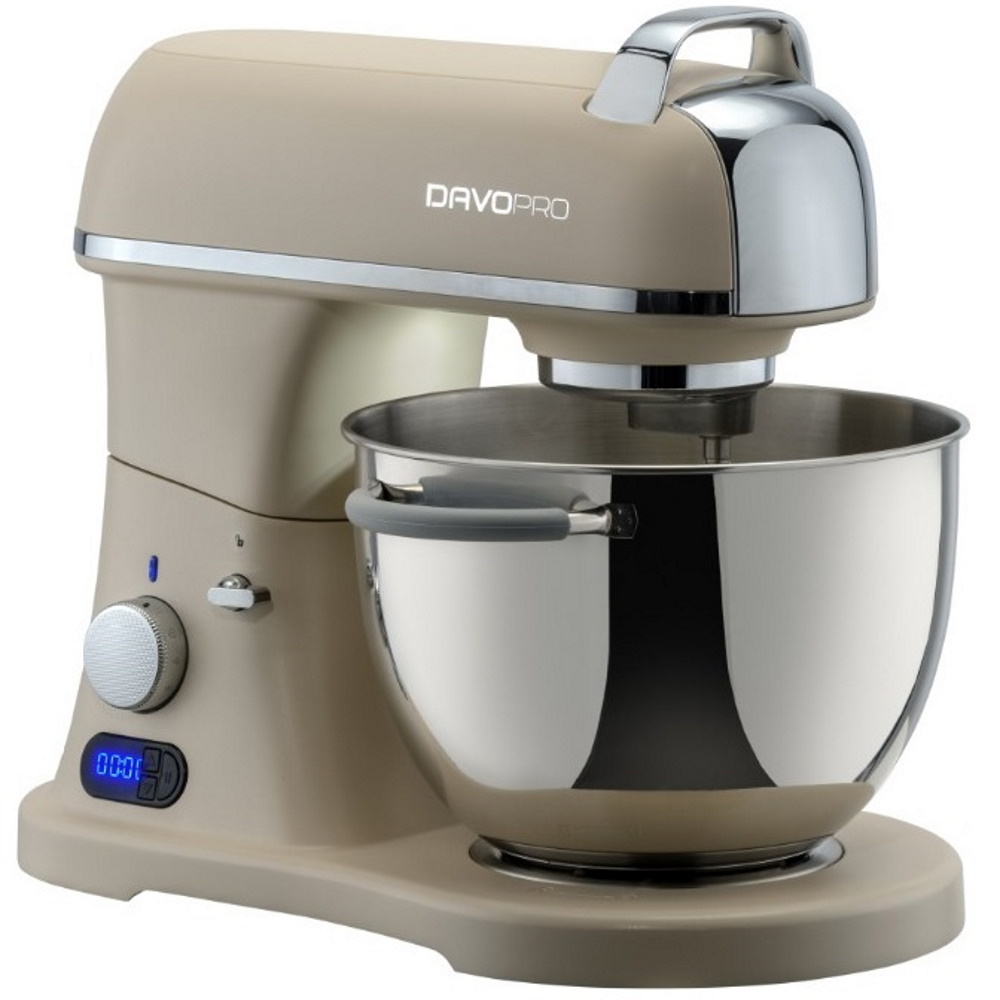 dsm5740 קרם davo pro