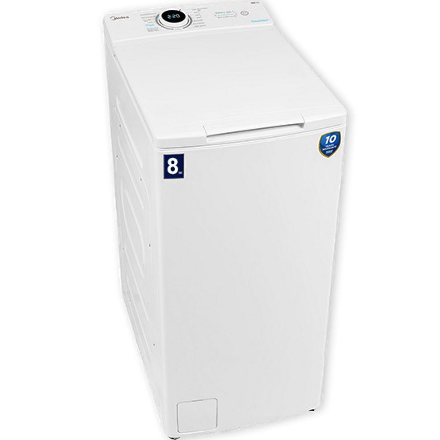 mf100t80b/w-il midea