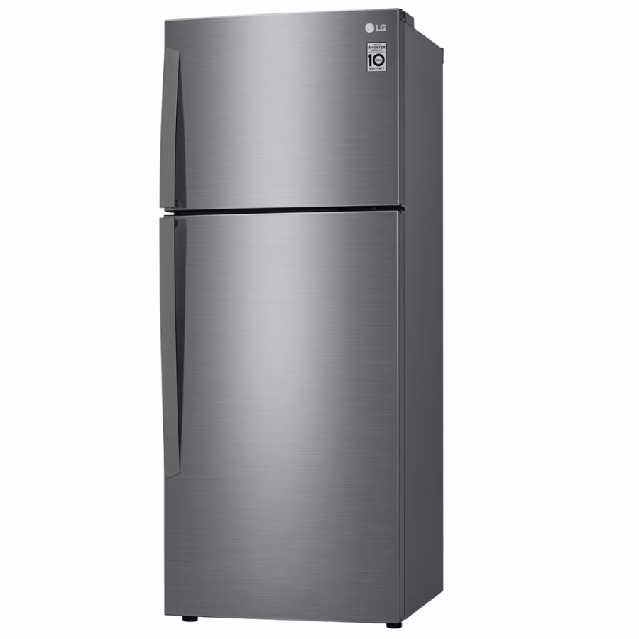 gr-b486ivsu כסוף lg