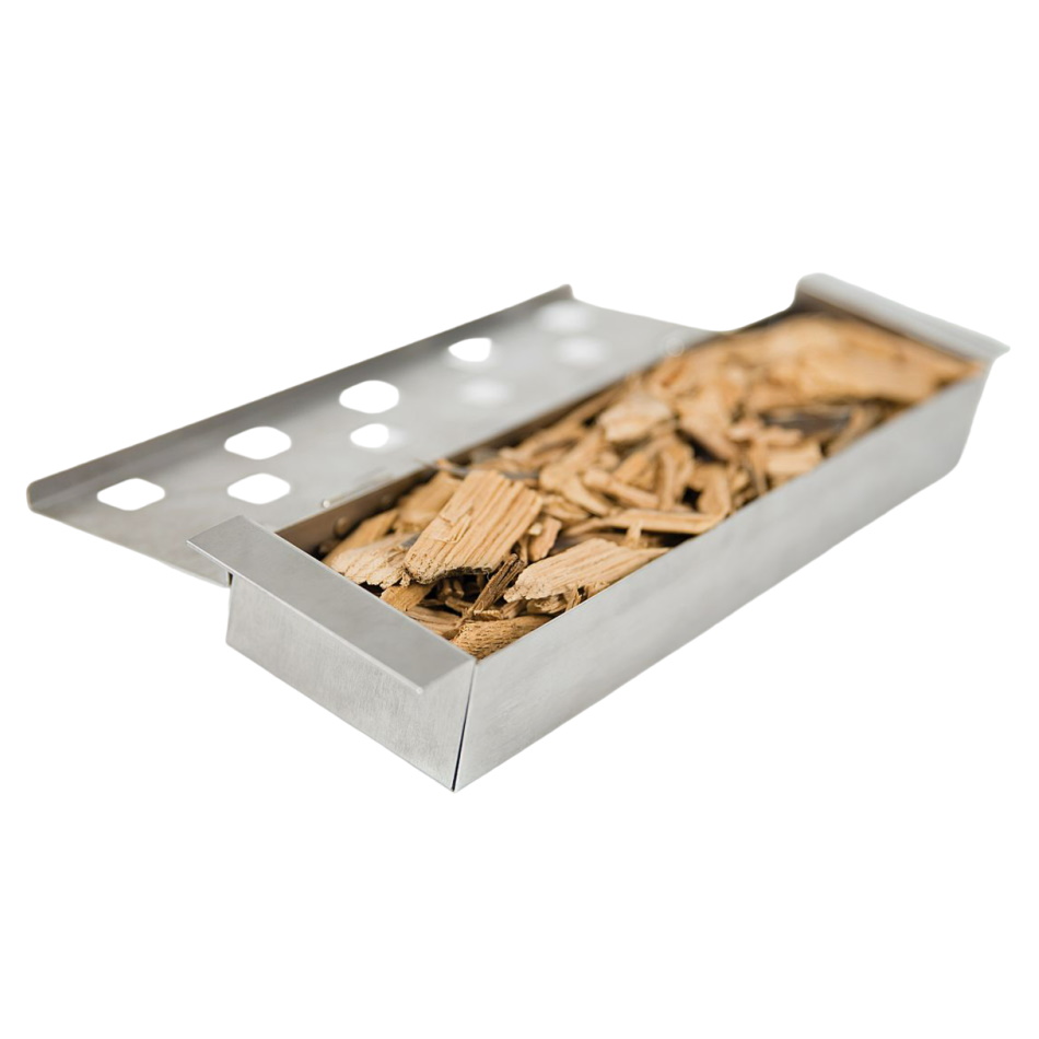 128456 broil king