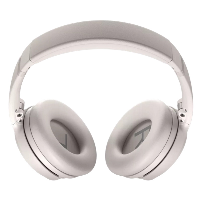 אוזניות over ear אלחוטיות bose