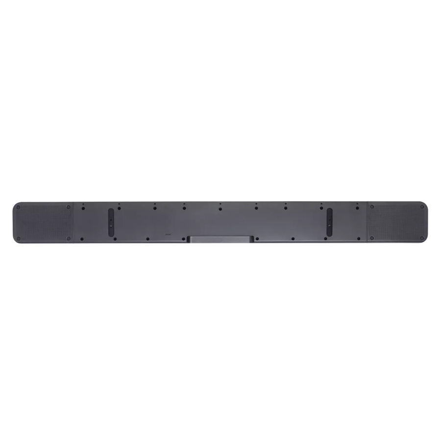 מקרן קול 11.1.4 ערוצים כולל סאבוופר אלחוטי jbl
