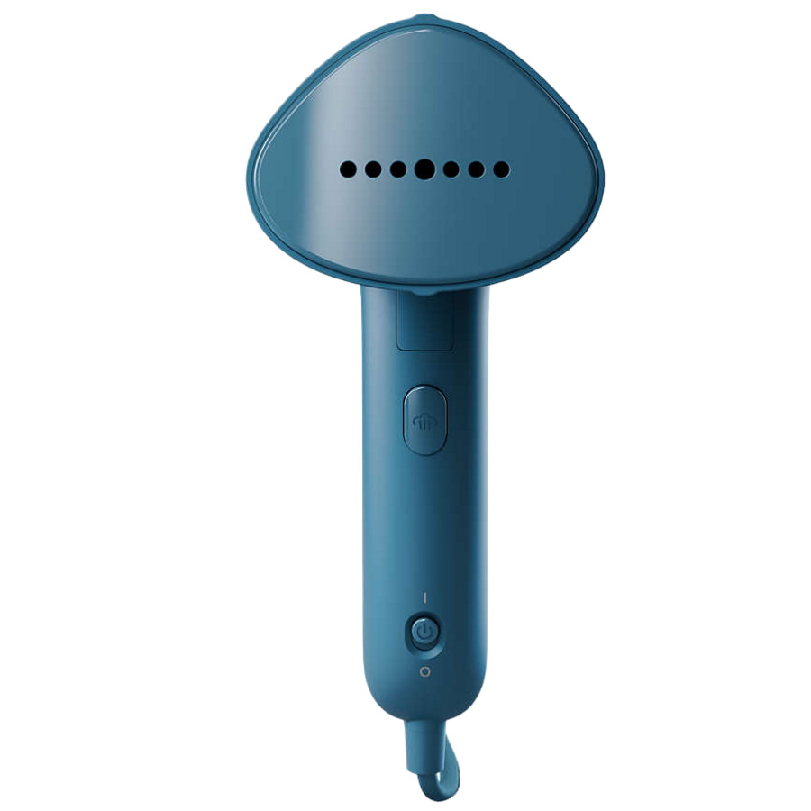 תמונה של מגהץ אדים ידני philips 1000w