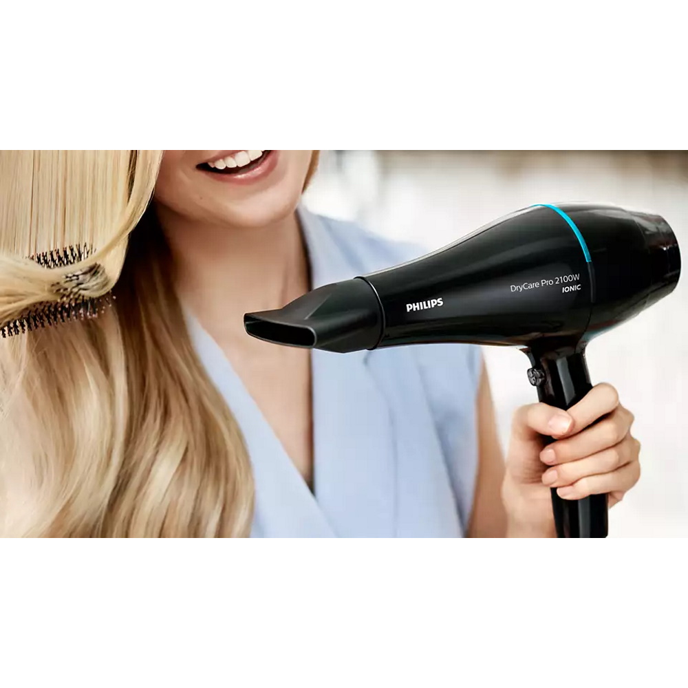 מייבש שיער philips