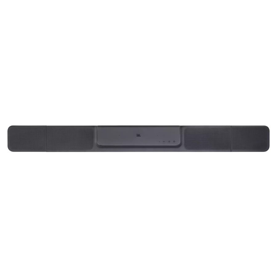 מקרן קול 11.1.4 ערוצים כולל סאבוופר אלחוטי jbl
