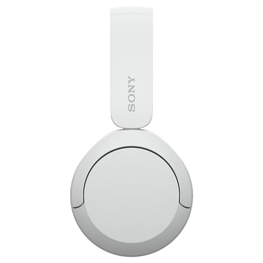 תמונה של אוזניות אלחוטיות sony over ear