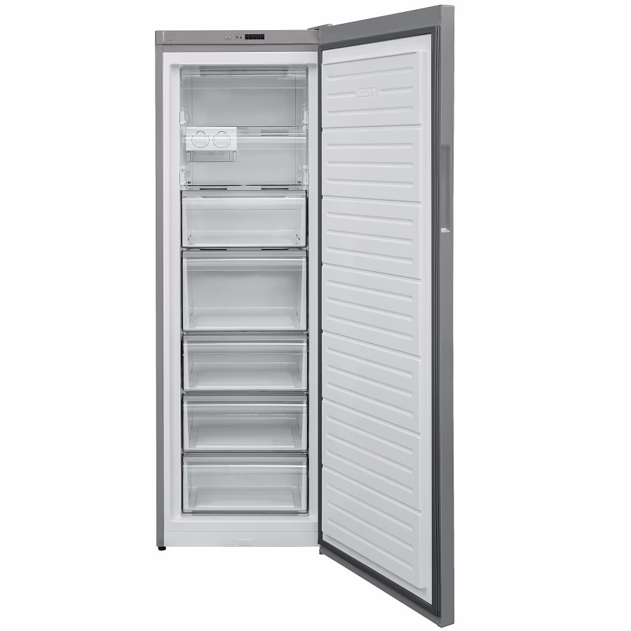 dlf392xeu נירוסטה delonghi