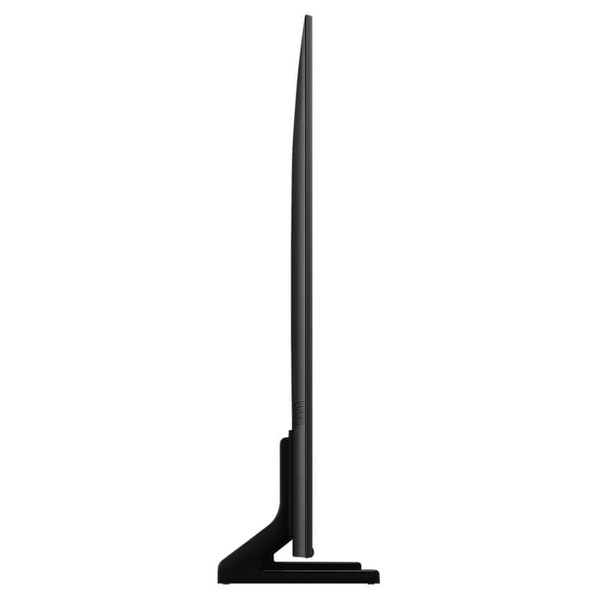 טלוויזיה חכמה 65 samsung qled
