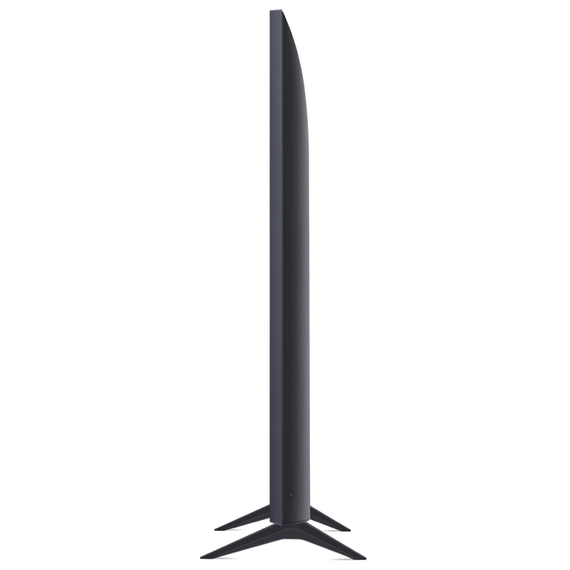 תמונה של טלוויזיה חכמה 65 lg nanocell