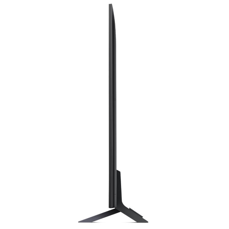 תמונה של טלוויזיה חכמה 75 lg qned