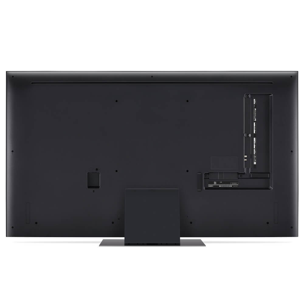 טלוויזיה חכמה 75 lg qned